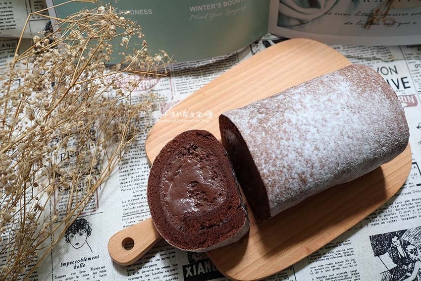 412640.jpg 412640.jpg