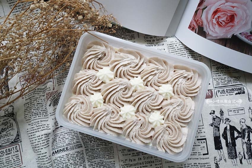 IMG_4662.jpg IMG_4662.jpg