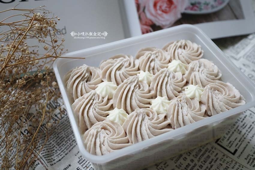 IMG_4667.jpg IMG_4667.jpg