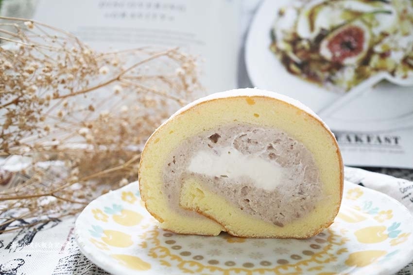 IMG_4679.jpg IMG_4679.jpg