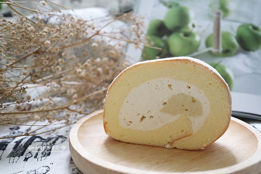 IMG_4675.jpg IMG_4675.jpg