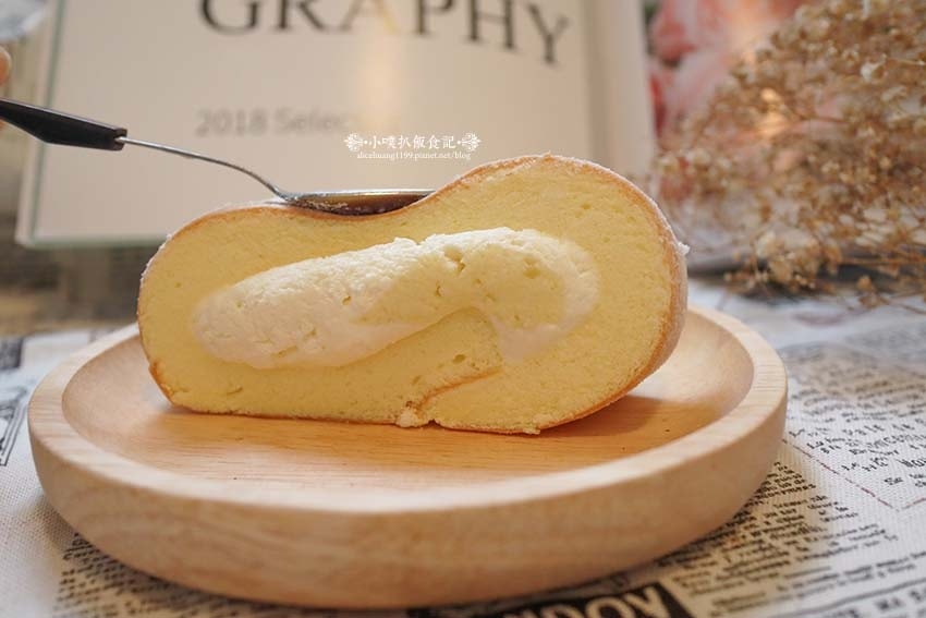 IMG_4709.jpg IMG_4709.jpg