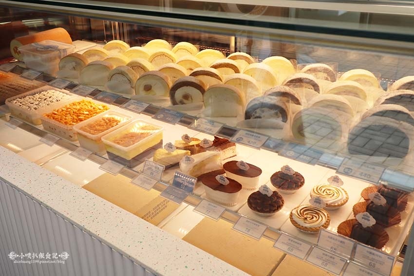 IMG_4589.jpg IMG_4589.jpg