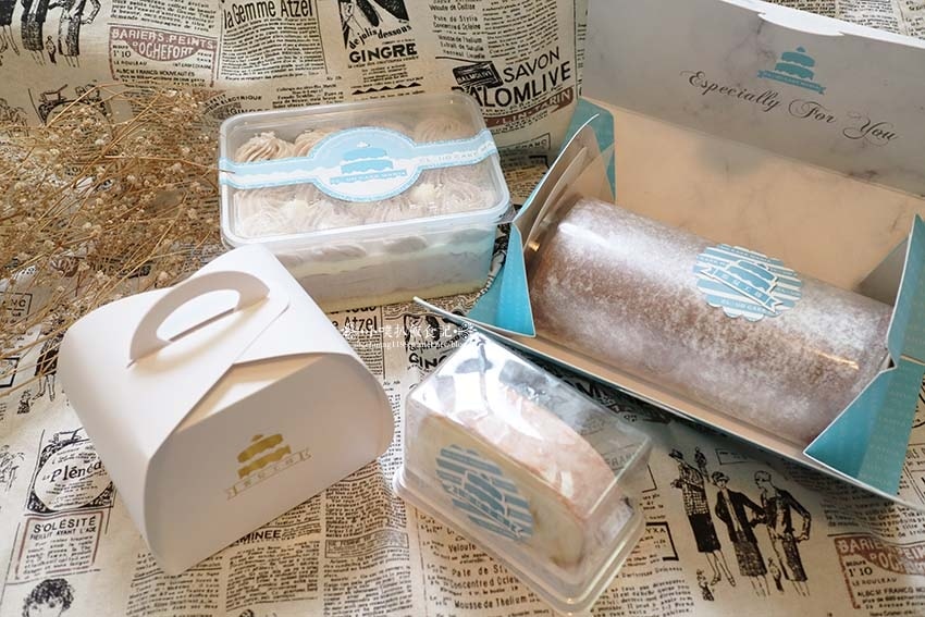 IMG_4622.jpg IMG_4622.jpg