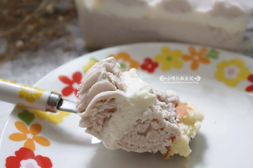 IMG_4728.jpg IMG_4728.jpg