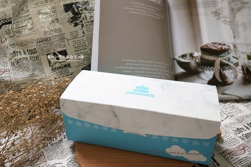 IMG_4625.jpg IMG_4625.jpg