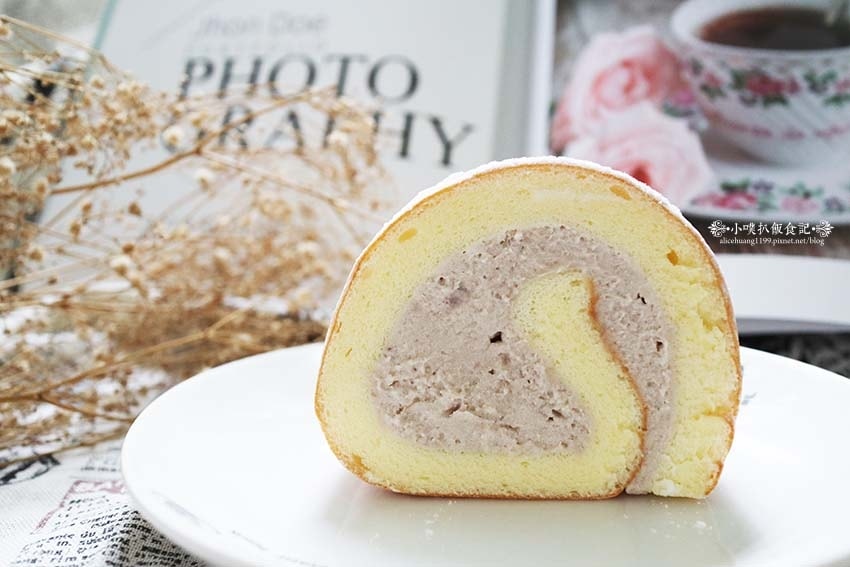 IMG_4678.jpg IMG_4678.jpg