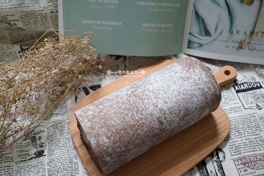 IMG_4633.jpg IMG_4633.jpg