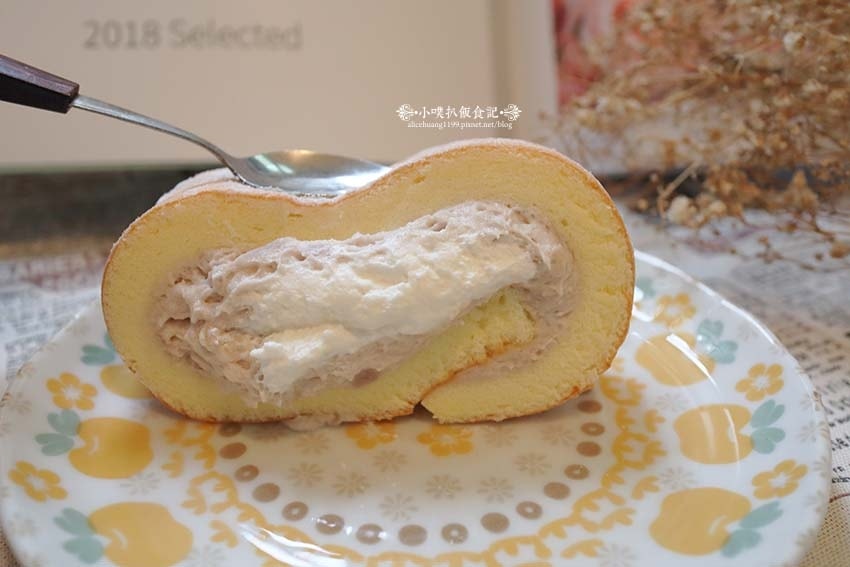 IMG_4706.jpg IMG_4706.jpg