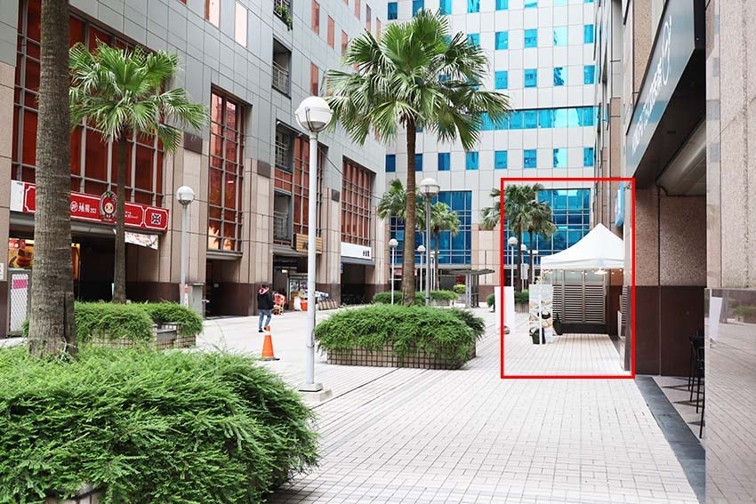 IMG_4582.jpg IMG_4582.jpg