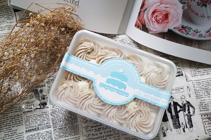 IMG_4655.jpg IMG_4655.jpg