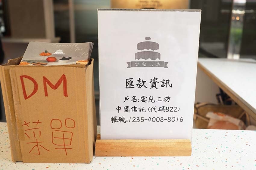 IMG_4604.jpg IMG_4604.jpg