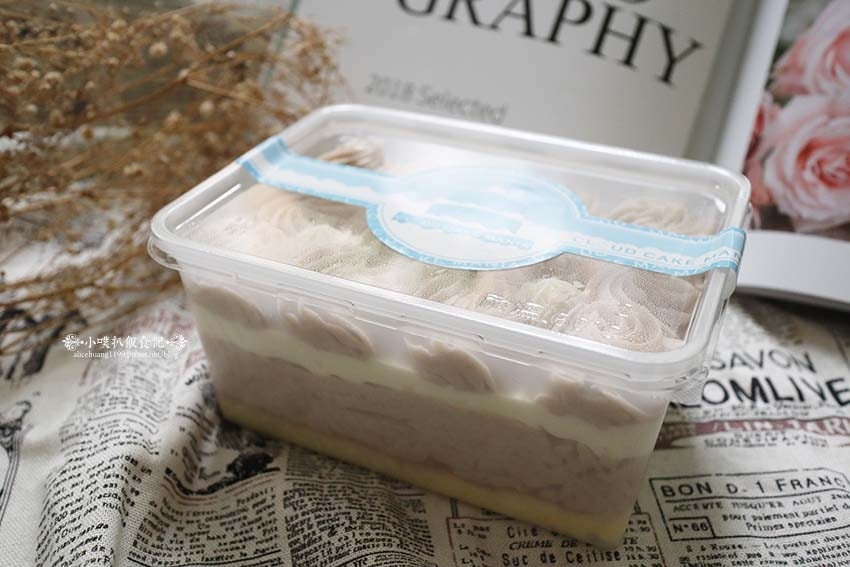 IMG_4658.jpg IMG_4658.jpg