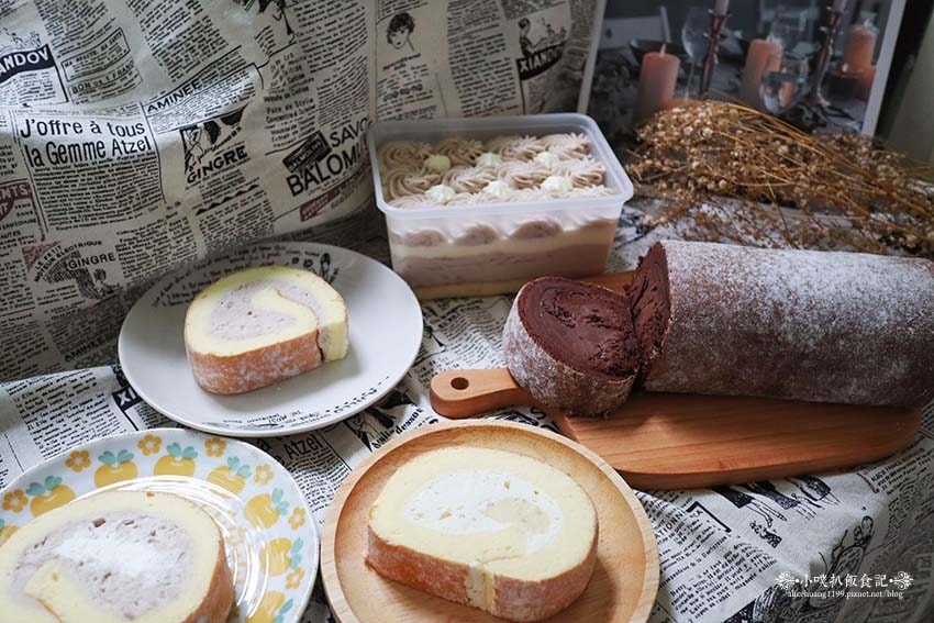 IMG_4690.jpg IMG_4690.jpg