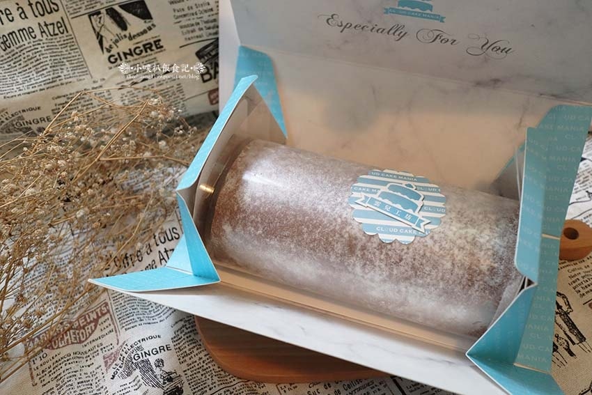 IMG_4627.jpg IMG_4627.jpg