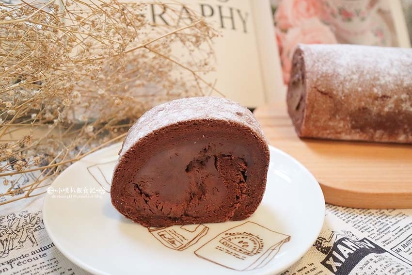 IMG_4715.jpg IMG_4715.jpg