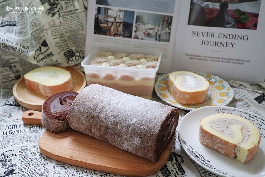 IMG_4700.jpg IMG_4700.jpg