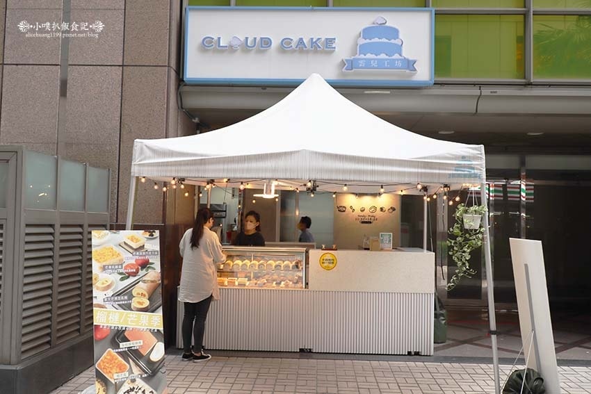 IMG_4598.jpg IMG_4598.jpg