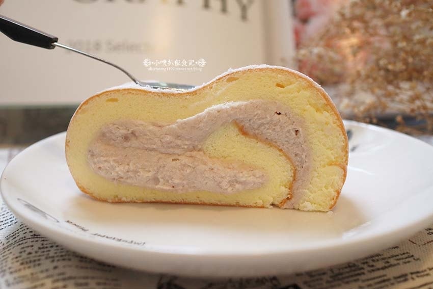 IMG_4704.jpg IMG_4704.jpg