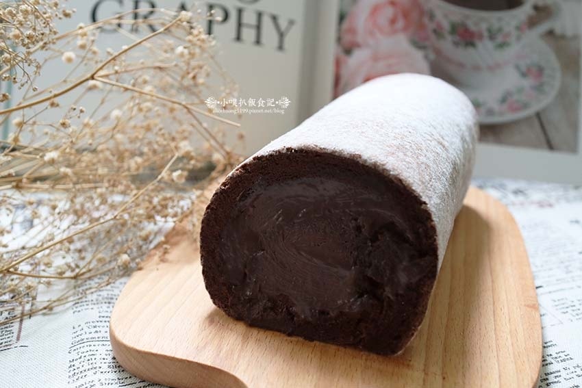 412639.jpg 412639.jpg