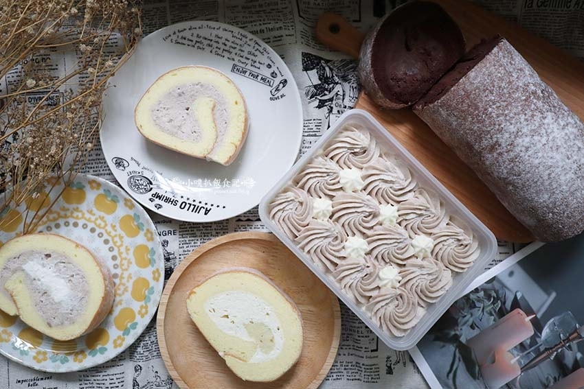 IMG_4688.jpg IMG_4688.jpg