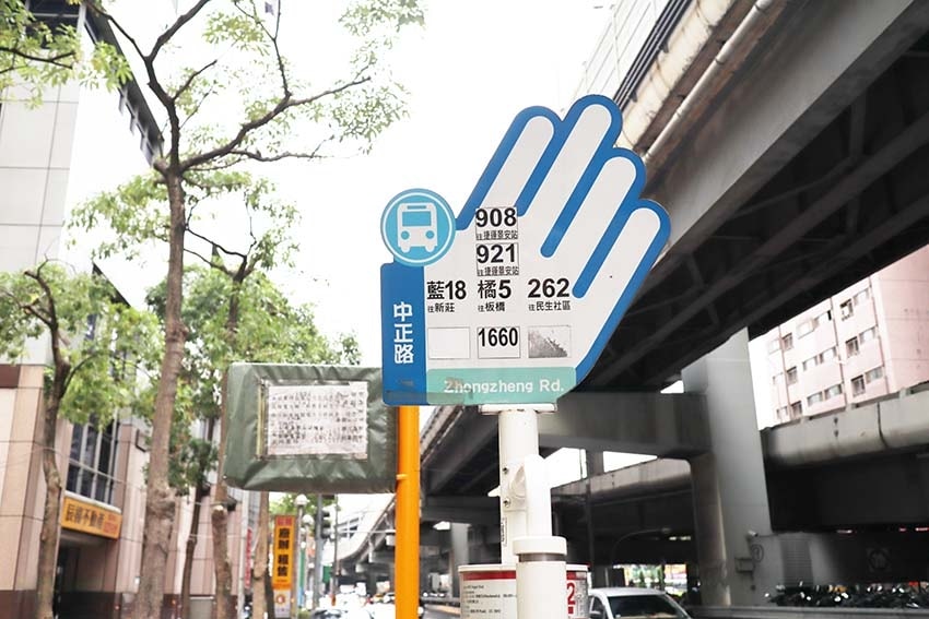 IMG_4580.jpg IMG_4580.jpg