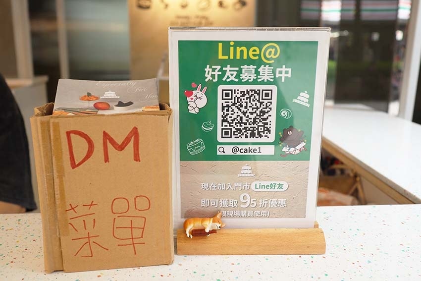 IMG_4603.jpg IMG_4603.jpg