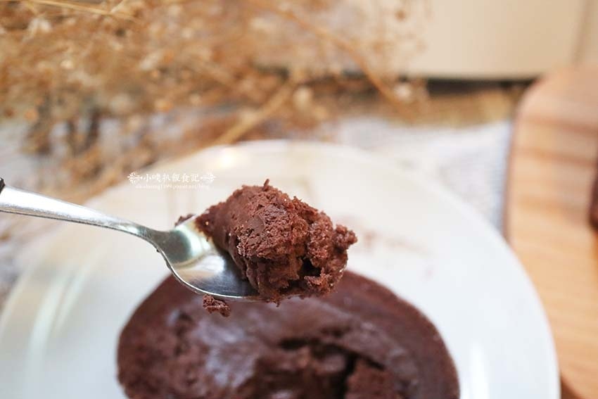 IMG_4722.jpg IMG_4722.jpg