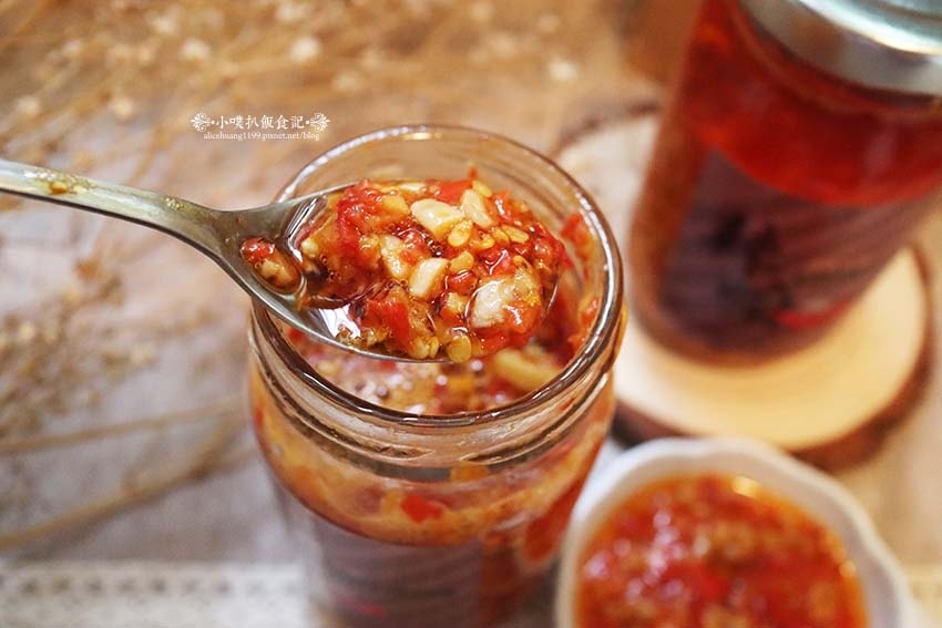 IMG_4814.jpg IMG_4814.jpg