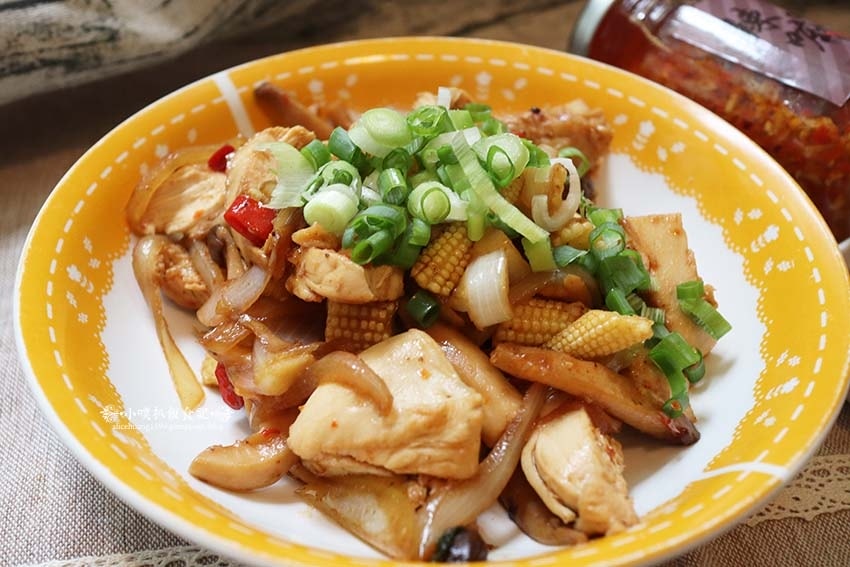 IMG_4852.jpg IMG_4852.jpg