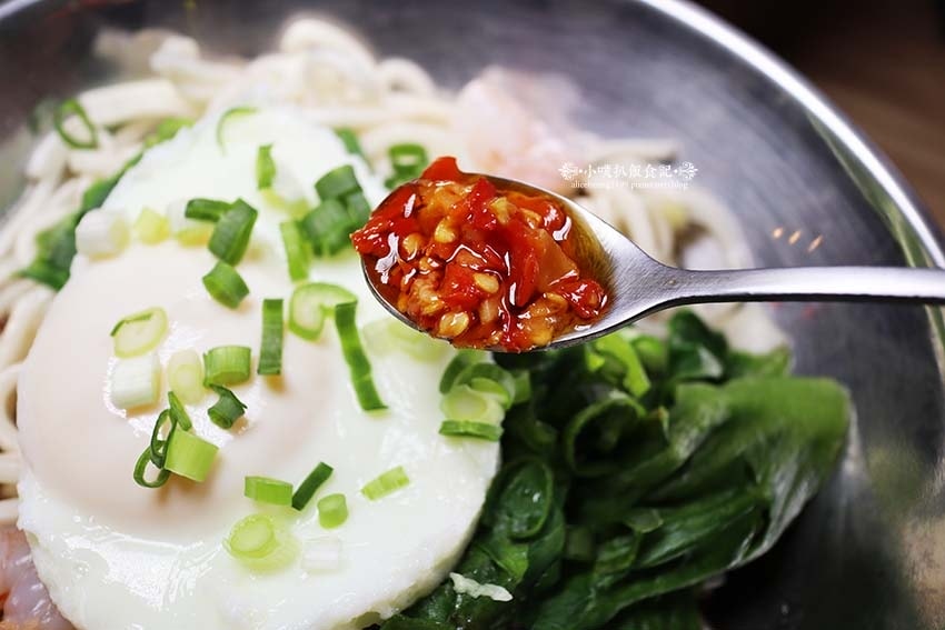 IMG_4778.jpg IMG_4778.jpg