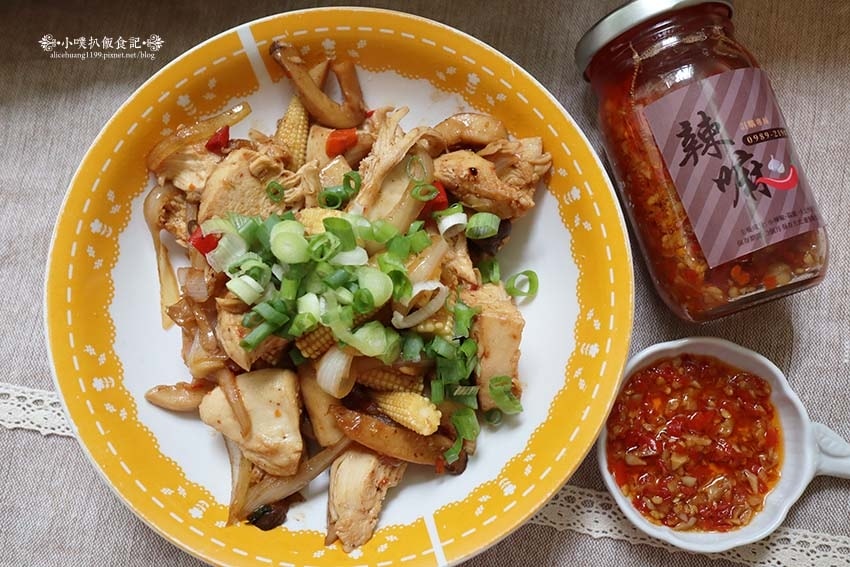 IMG_4849.jpg IMG_4849.jpg