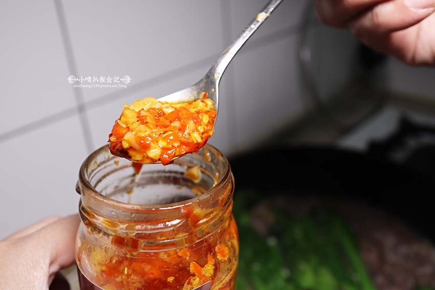 IMG_4836.jpg IMG_4836.jpg