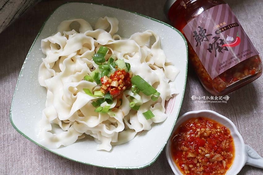 IMG_4828.jpg IMG_4828.jpg