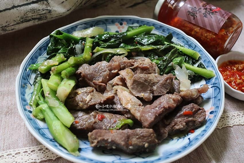 IMG_4841.jpg IMG_4841.jpg