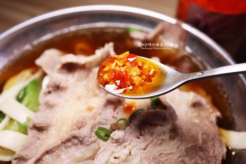 IMG_4782.jpg IMG_4782.jpg