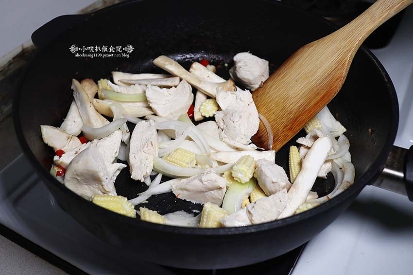 IMG_4846.jpg IMG_4846.jpg