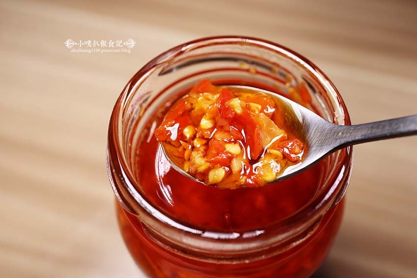 IMG_4775.jpg IMG_4775.jpg