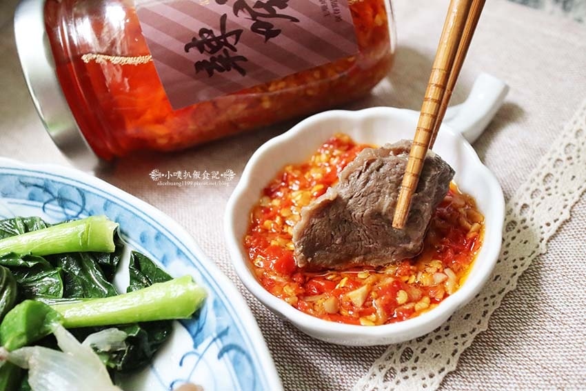 IMG_4844.jpg IMG_4844.jpg