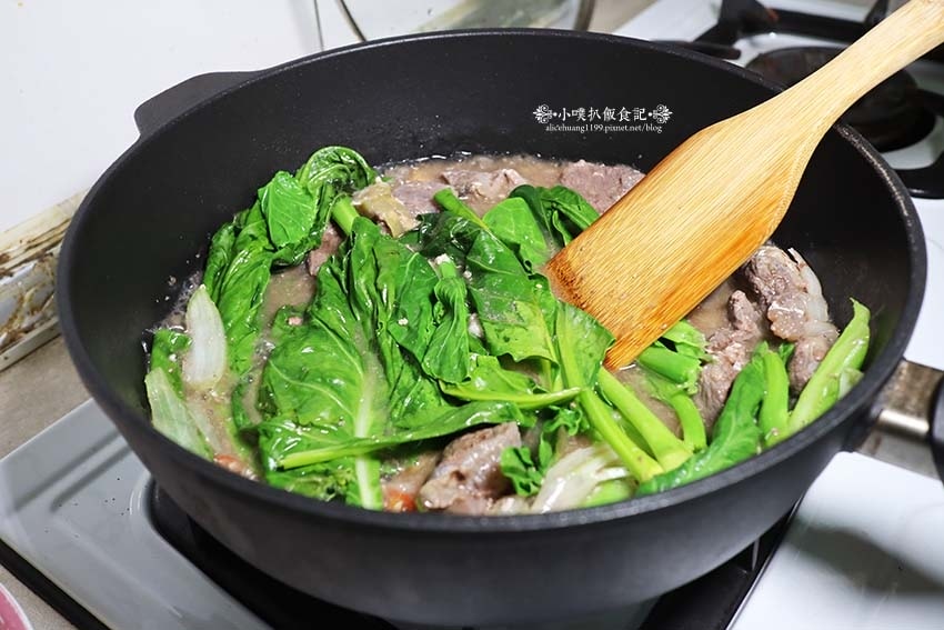 IMG_4834.jpg IMG_4834.jpg