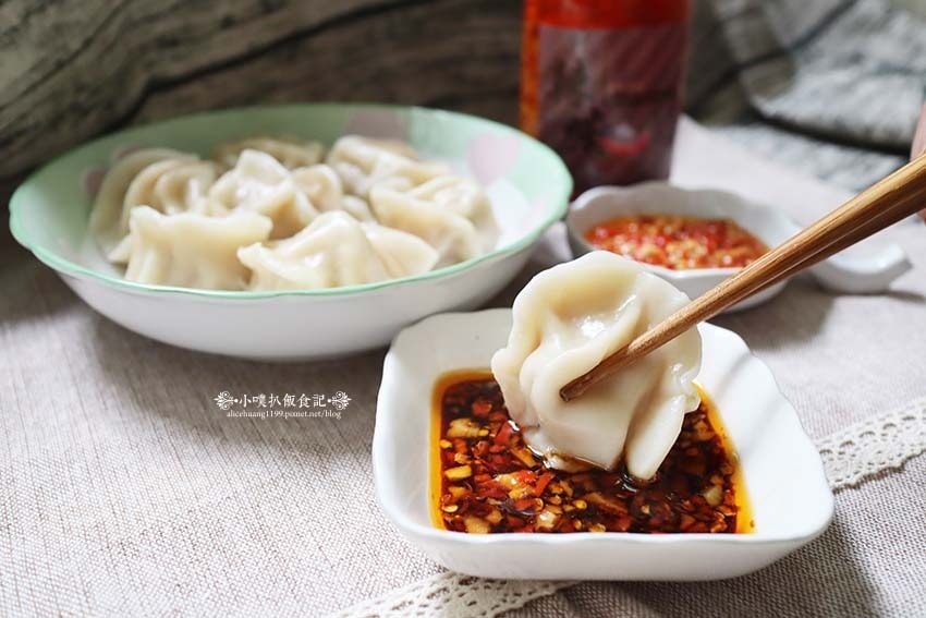 IMG_4824.jpg IMG_4824.jpg