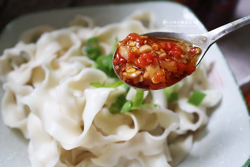 IMG_4826.jpg IMG_4826.jpg