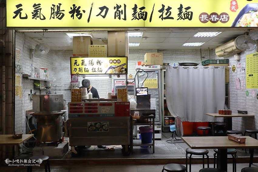 IMG_4761.jpg IMG_4761.jpg