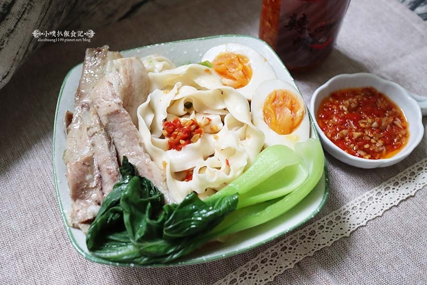 IMG_4829.jpg IMG_4829.jpg