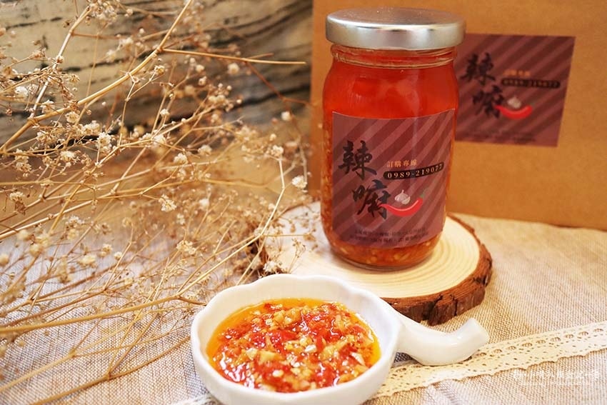 IMG_4800.jpg IMG_4800.jpg