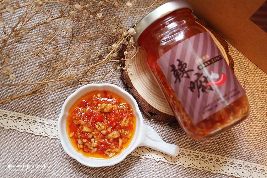 IMG_4807.jpg IMG_4807.jpg