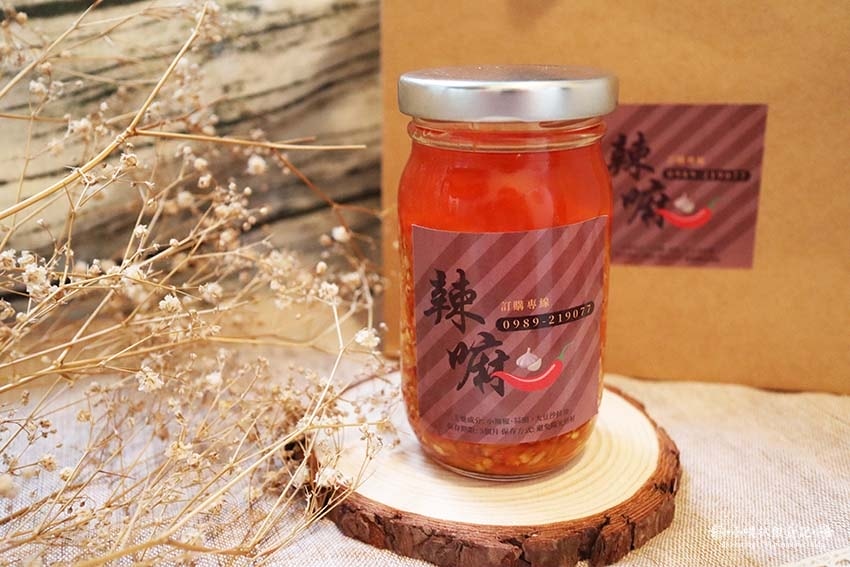 IMG_4787.jpg IMG_4787.jpg