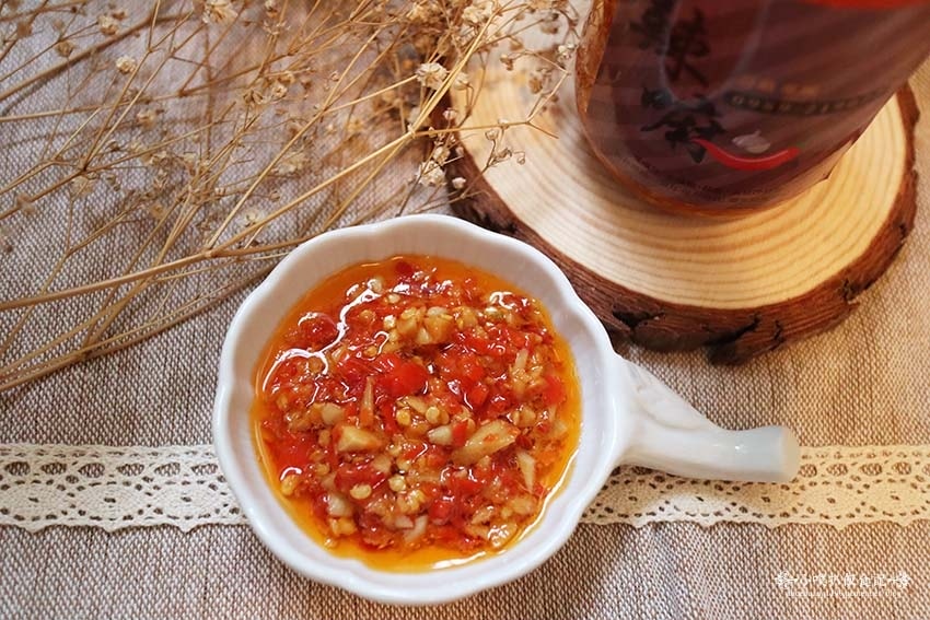 IMG_4802.jpg IMG_4802.jpg