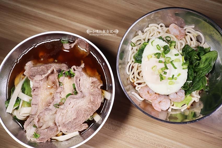 IMG_4772.jpg IMG_4772.jpg