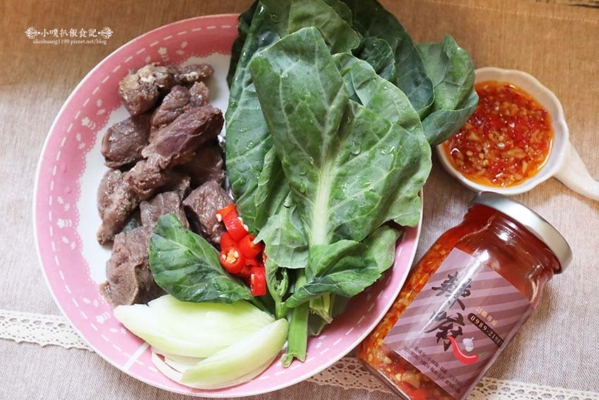 IMG_4820.jpg IMG_4820.jpg